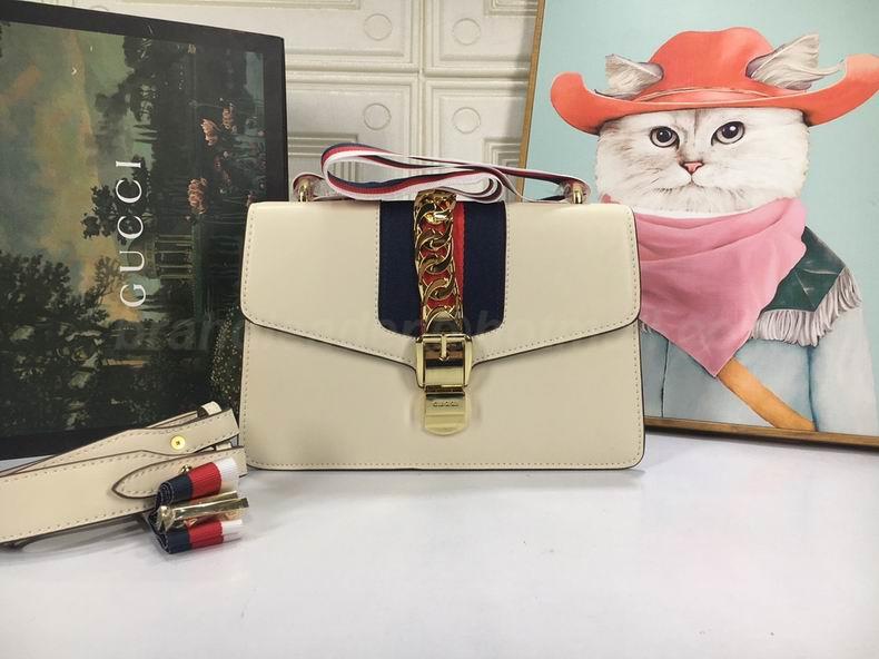 Gucci Handbags 351